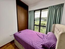 BUKIT 828 (D23), Apartment #473332371